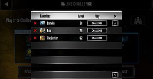 Star Realms - Cosmic Gambit