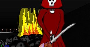 Retroninjacyberassassin