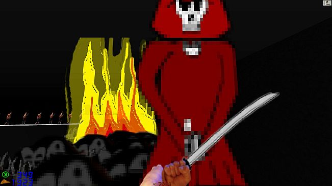 Retroninjacyberassassin