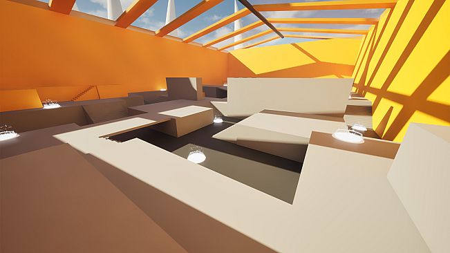 Elara And the Machine