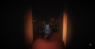 The Nightwal Legacy