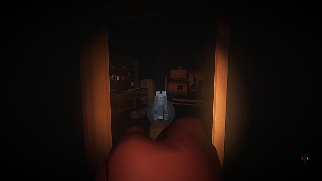 The Nightwal Legacy