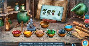 Hunter's Journey: Nightmare Hunting Collector's Edition