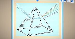 WooLoop - Science Pack