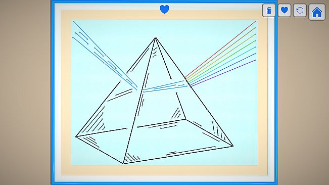 WooLoop - Science Pack