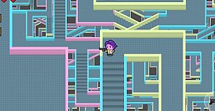 鱿鱼游戏：僵尸 Squid Game: Zombie