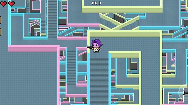 鱿鱼游戏：僵尸 Squid Game: Zombie