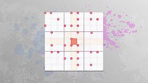 Sudoku Killer / 杀手数独