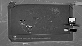 Trekking and Camping | 远足与露营