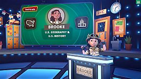 Are You Smarter Than A 5th Grader?