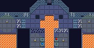 RPG Maker MV - Fantasy Dreamland Explorer Pack