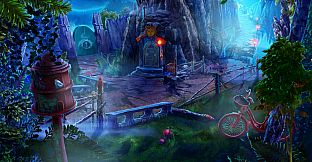 Artifex Mundi First Encounter Bundle