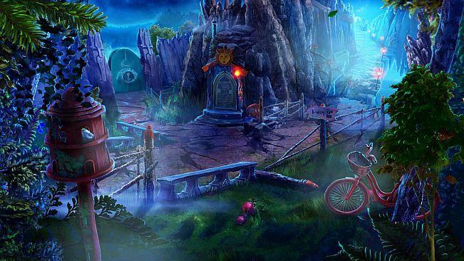 Artifex Mundi Fantasy Bundle