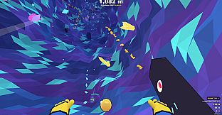 The Endless Pit