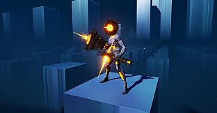 GODBREAKERS: Juice Items Pack