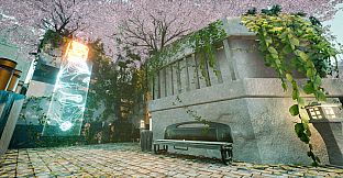 NearPrime VR - Net Burn