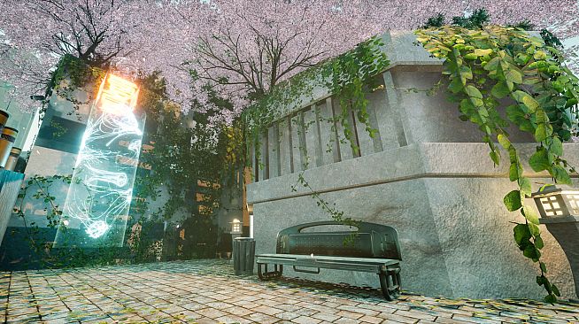 NearPrime VR - Net Burn