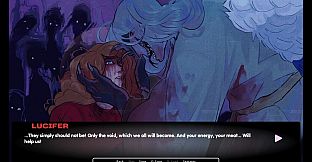 EBBIL: Alternative Bible