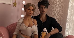 Summer's Gone - Season 2 - Constellations