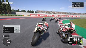 MotoGP19