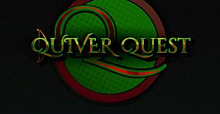 Quiver Quest Soundtrack