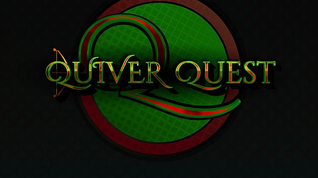Quiver Quest Soundtrack