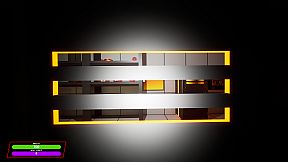 The Lavarish Facility