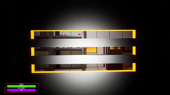 The Lavarish Facility