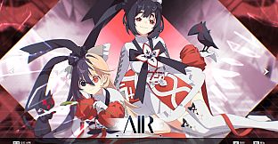 DJMAX RESPECT V - Arcaea PACK