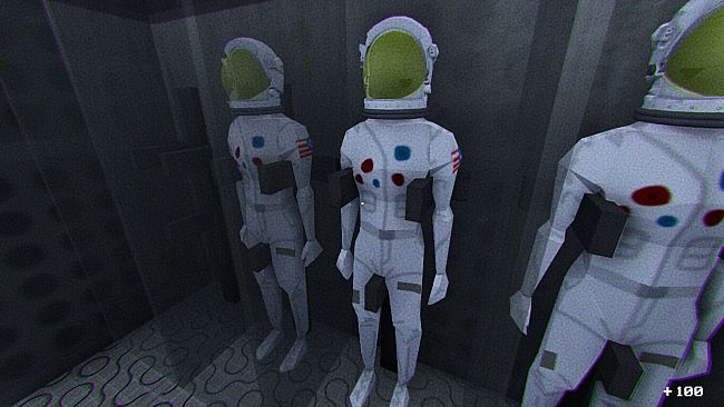 Trash Horror Collection 2