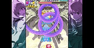 The Adventures of Ten and Till