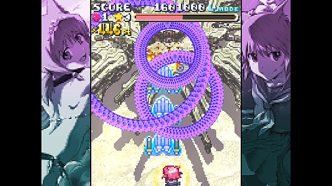 The Adventures of Ten and Till