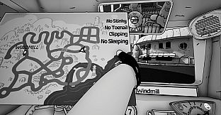 Thank You Bus Driver