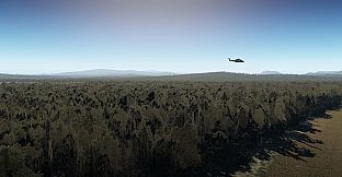 X-Plane 11 - Add-on: Skyline Simulations - KAST - Astoria Regional Airport