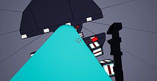 Department of Gravity Management