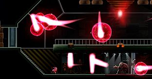 Teslagrad Remastered