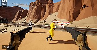 KILL IT WITH FIRE! 2