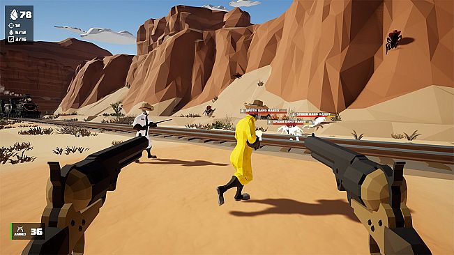 KILL IT WITH FIRE! 2