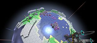 Hexaverse