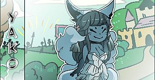 Princess & Conquest - Additional Characters #1