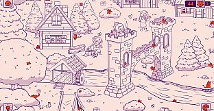 Hidden Kittens: Kingdom of Cats