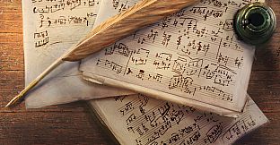 Europa Universalis IV: Republican Music Pack