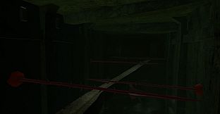 Gloamroot