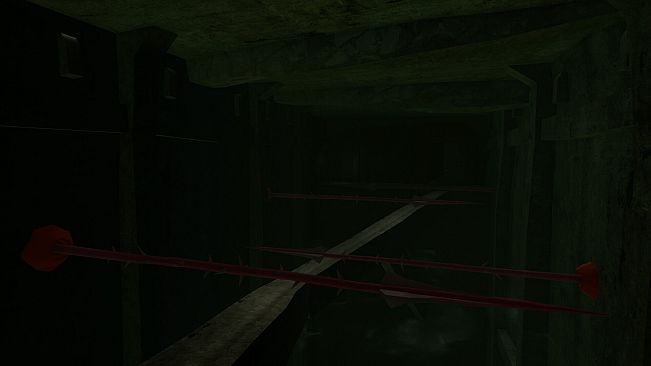 Gloamroot