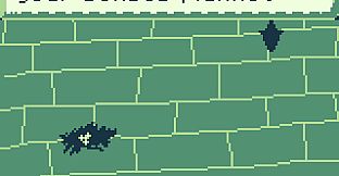 My Final Cursed Days - Cursed Transformation Version