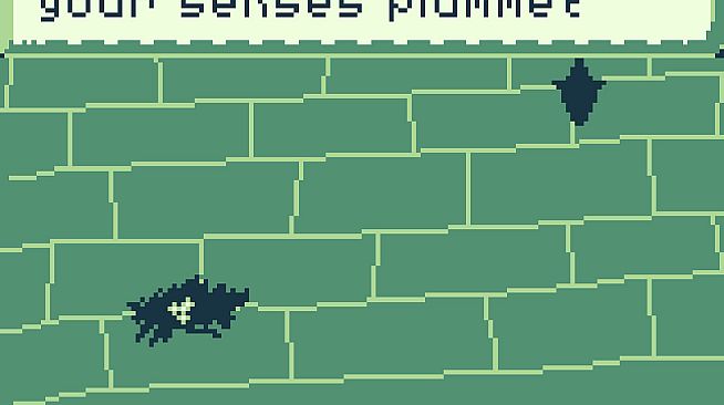 My Final Cursed Days - Cursed Transformation Version