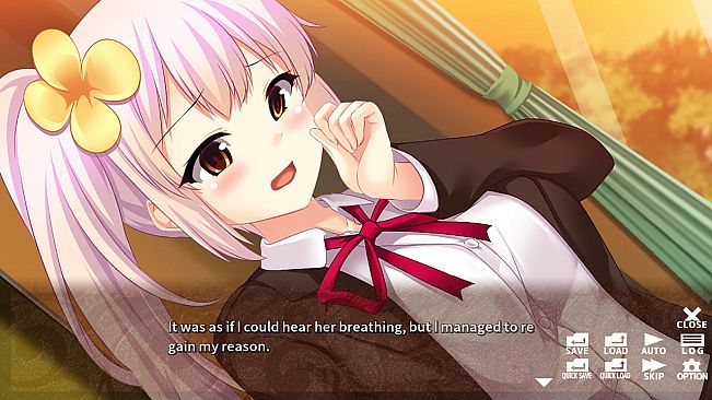 催眠スクールデイズ - Hypnotic School Days -