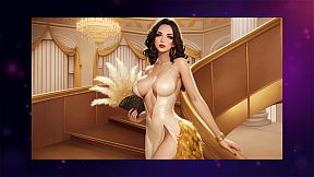 20th Century Beauties