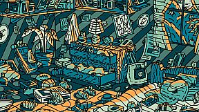 I commissioned some cats 6