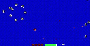 Tiger Fighter 1931 Tora! MP021